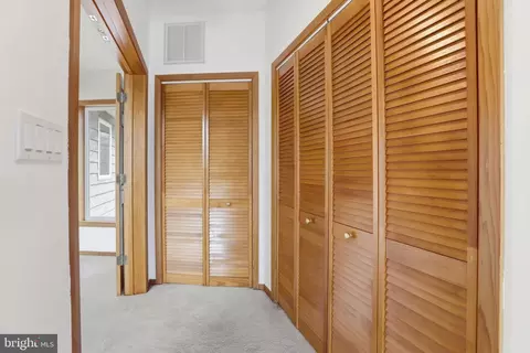 Entry Way - 5931 Tyler Rd, Deale, MD 20751 photo 7 of 7