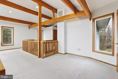Other - 5931 Tyler Rd, Deale, MD 20751 photo 12 of 25