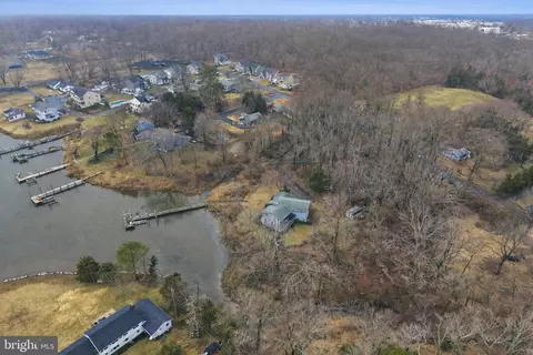 View/Area - 5931 Tyler Rd, Deale, MD 20751 photo 2 of 7