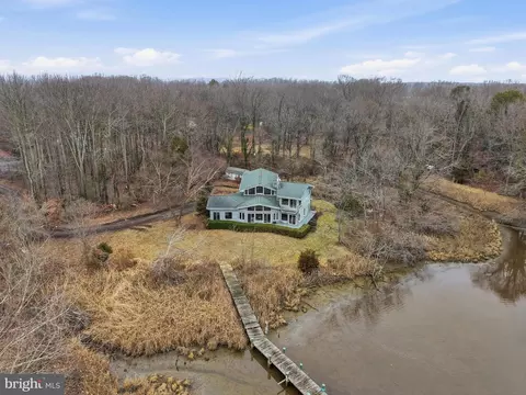Other - 5931 Tyler Rd, Deale, MD 20751 photo 3 of 25