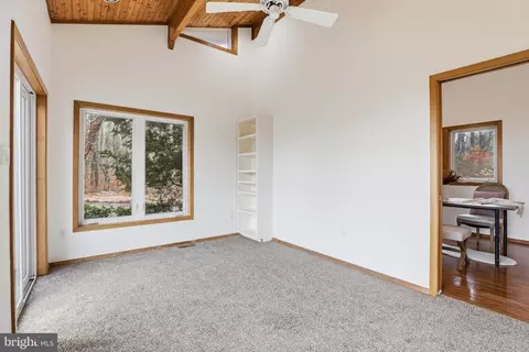Other - 5931 Tyler Rd, Deale, MD 20751 photo 11 of 25