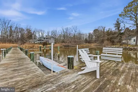 Other - 5931 Tyler Rd, Deale, MD 20751 photo 22 of 25