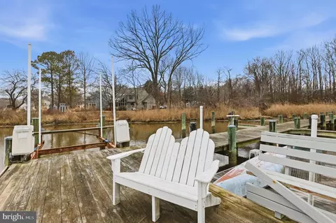 Other - 5931 Tyler Rd, Deale, MD 20751 photo 21 of 25