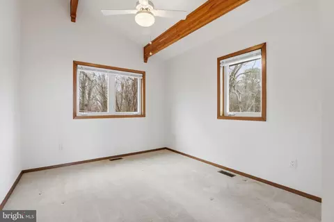 Bedroom - 5931 Tyler Rd, Deale, MD 20751 photo 9 of 9