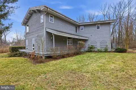 Other - 5931 Tyler Rd, Deale, MD 20751 photo 18 of 25