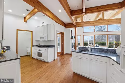 Kitchen - 5931 Tyler Rd, Deale, MD 20751 photo 1 of 3