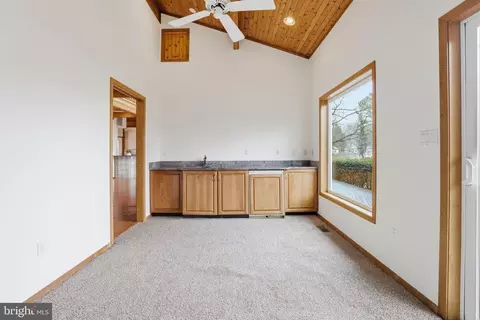 Other - 5931 Tyler Rd, Deale, MD 20751 photo 10 of 25