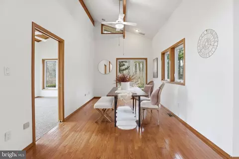 Dining - 5931 Tyler Rd, Deale, MD 20751 photo 1 of 2