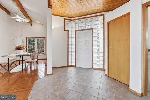 Other - 5931 Tyler Rd, Deale, MD 20751 photo 4 of 25