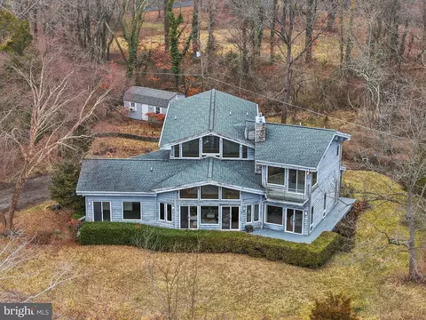 View/Area - 5931 Tyler Rd, Deale, MD 20751 photo 1 of 7