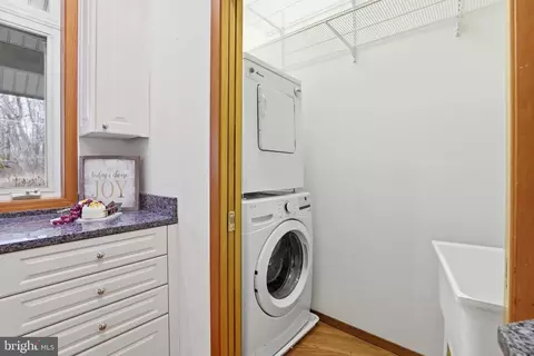 Other - 5931 Tyler Rd, Deale, MD 20751 photo 6 of 25