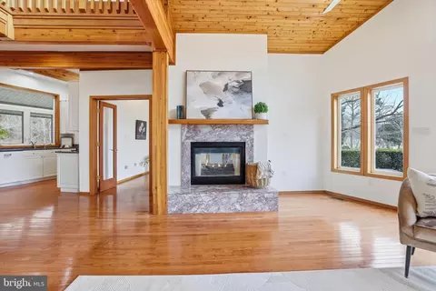 Other - 5931 Tyler Rd, Deale, MD 20751 photo 5 of 25