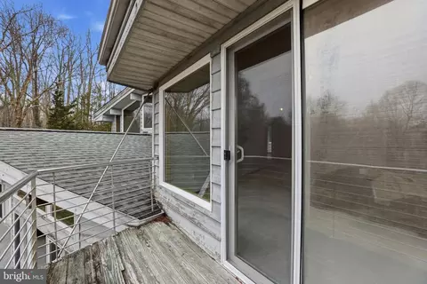 Other - 5931 Tyler Rd, Deale, MD 20751 photo 16 of 25