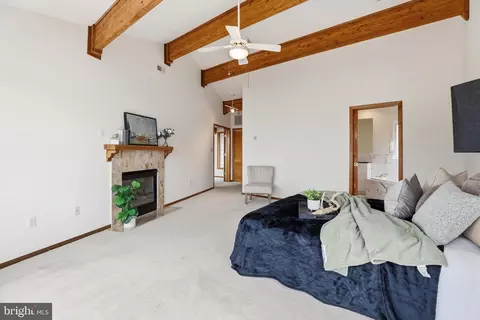 Other - 5931 Tyler Rd, Deale, MD 20751 photo 14 of 25