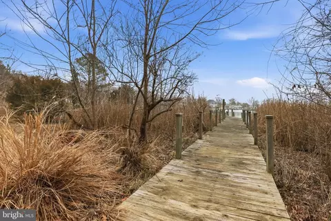 Other - 5931 Tyler Rd, Deale, MD 20751 photo 19 of 25
