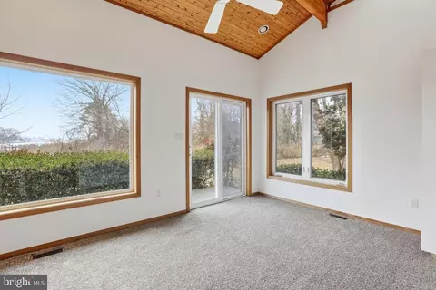Other - 5931 Tyler Rd, Deale, MD 20751 photo 7 of 25