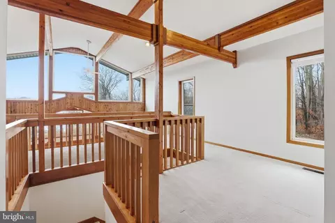 Entry Way - 5931 Tyler Rd, Deale, MD 20751 photo 3 of 7