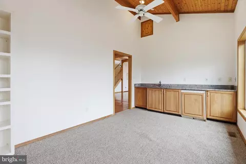 Other - 5931 Tyler Rd, Deale, MD 20751 photo 9 of 25