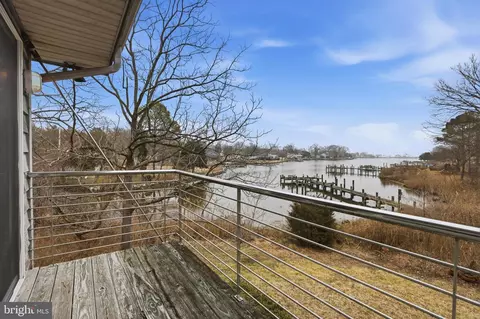 Other - 5931 Tyler Rd, Deale, MD 20751 photo 13 of 25