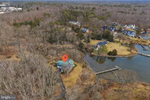 View/Area - 5931 Tyler Rd, Deale, MD 20751 photo 3 of 7