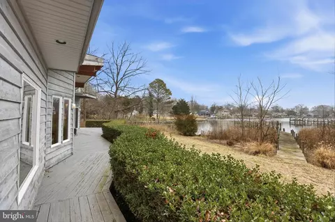 Other - 5931 Tyler Rd, Deale, MD 20751 photo 8 of 25