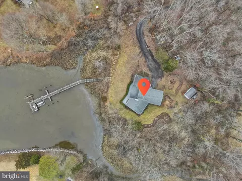 View/Area - 5931 Tyler Rd, Deale, MD 20751 photo 5 of 7