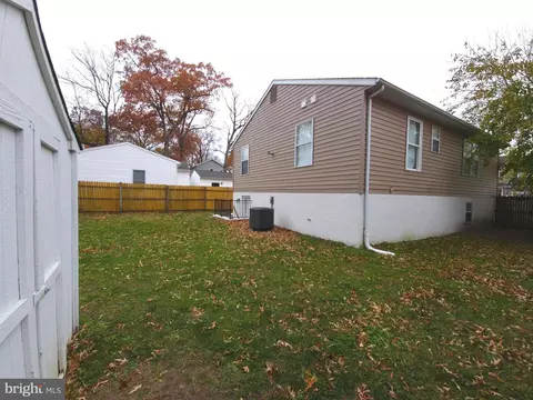 809 Duvall Hwy, Pasadena, MD 21122 photo 36