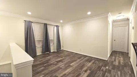 809 Duvall Hwy, Pasadena, MD 21122 photo 7