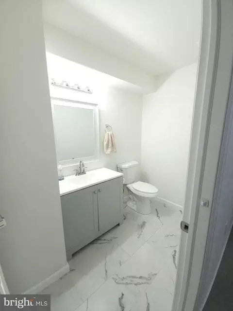 809 Duvall Hwy, Pasadena, MD 21122 photo 31