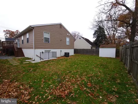 809 Duvall Hwy, Pasadena, MD 21122 photo 38