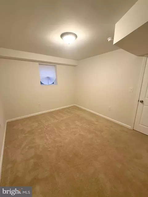 809 Duvall Hwy, Pasadena, MD 21122 photo 30