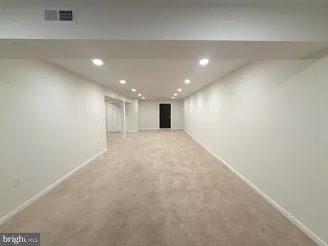 809 Duvall Hwy, Pasadena, MD 21122 photo 27