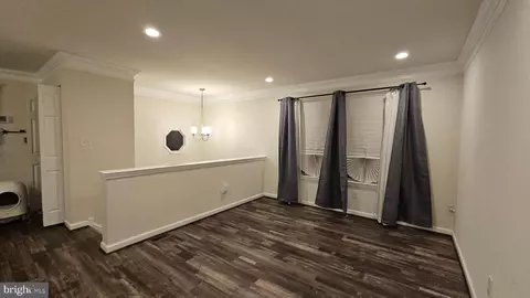 809 Duvall Hwy, Pasadena, MD 21122 photo 14