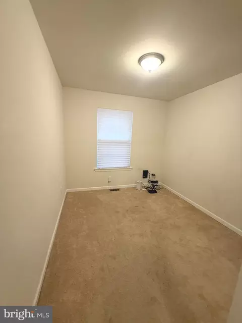 809 Duvall Hwy, Pasadena, MD 21122 photo 25
