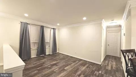 809 Duvall Hwy, Pasadena, MD 21122 photo 8