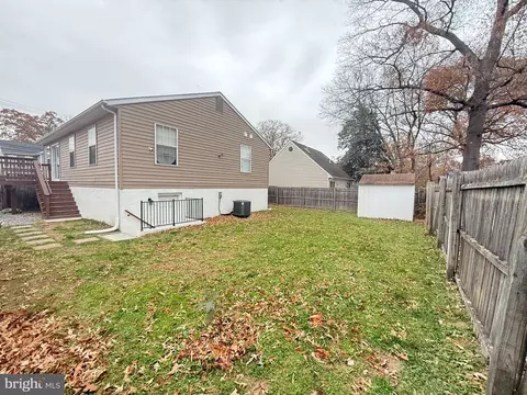 809 Duvall Hwy, Pasadena, MD 21122 photo 34