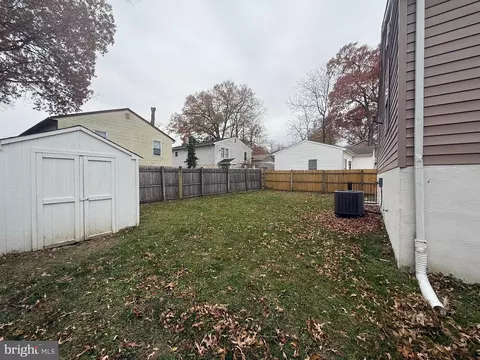809 Duvall Hwy, Pasadena, MD 21122 photo 35