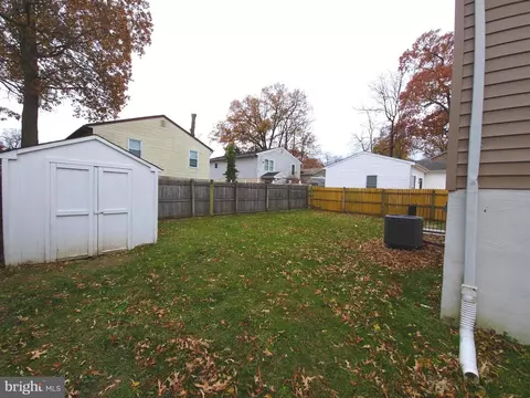 809 Duvall Hwy, Pasadena, MD 21122 photo 37