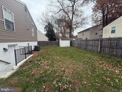 809 Duvall Hwy, Pasadena, MD 21122 photo 33