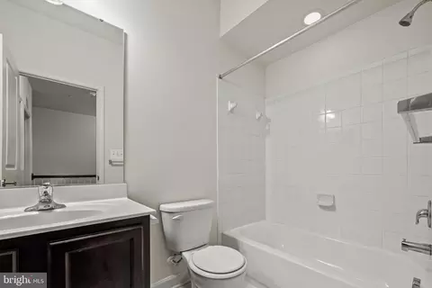 311 Black Sky Ln, Pasadena, MD 21122 photo 24