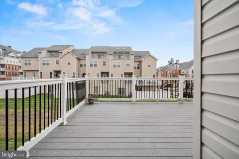 311 Black Sky Ln, Pasadena, MD 21122 photo 34