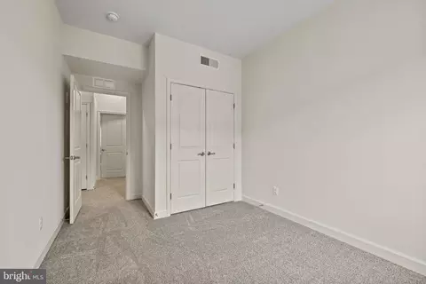 311 Black Sky Ln, Pasadena, MD 21122 photo 22