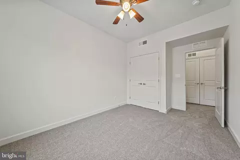 311 Black Sky Ln, Pasadena, MD 21122 photo 20