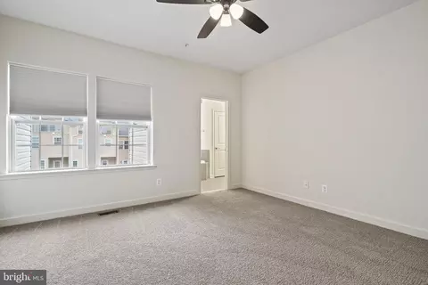 311 Black Sky Ln, Pasadena, MD 21122 photo 14