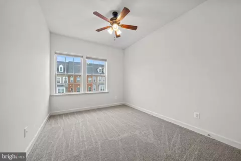 311 Black Sky Ln, Pasadena, MD 21122 photo 21