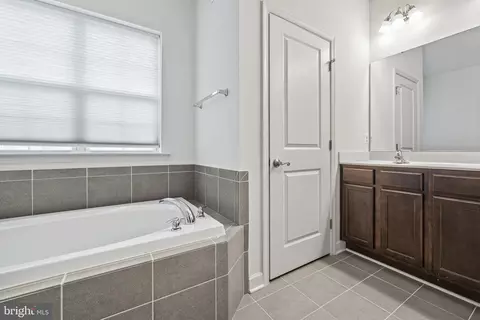 311 Black Sky Ln, Pasadena, MD 21122 photo 17