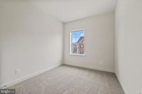311 Black Sky Ln, Pasadena, MD 21122 photo 23