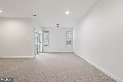 311 Black Sky Ln, Pasadena, MD 21122 photo 27
