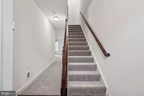 311 Black Sky Ln, Pasadena, MD 21122 photo 31