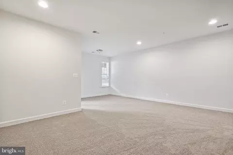 311 Black Sky Ln, Pasadena, MD 21122 photo 28